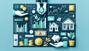 Best Investment Options for Beginners: Start Your Journey with Just $100