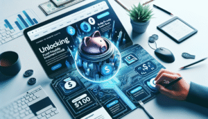 Unlocking Wealth: Budget-Friendly Investment Strategies for Beginners