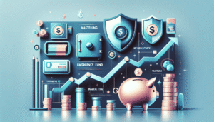 Mastering Emergency Fund Strategies: Secure Your Financial Future