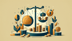 Proven Financial Stability Strategies for Everyday People