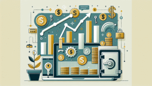 Unlocking Financial Freedom: Strategies that Really Work